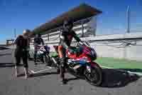 motorbikes;no-limits;peter-wileman-photography;portimao;portugal;trackday-digital-images